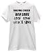 RACING CREED TEE SHIRT