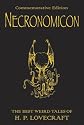 Necronomicon: The Best Weird Fiction of H.P. Lovecraft (Gollancz S.F.)