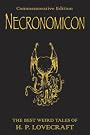 Necronomicon: The Best...