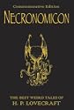 Necronomicon