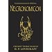 Necronomicon: The Best Weird Fiction of H.P. Lovecraft (Gollancz S.F.)