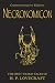 Necronomicon: The Best Weird Fiction of H.P. Lovecraft (Gollancz S.F.)
