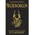 Necronomicon: The Best Weird Fiction of H.P. Lovecraft (Gollancz S.F.)