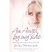 Angel by My Side: Amazing True Stories of the Afterlife