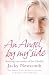 Angel
by
My
Side:
Amazing
True
Stories
of
the
Afterlife
