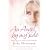 Angel by My Side: Amazing True Stories of the Afterlife