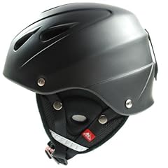 COX SWAIN Ski Snowboard INMOLD Helm CROSS - Sound Nachr�stung m�glich