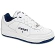 Cowboys Reebok NFL Recline Lining Pop - Men's