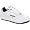 Reebok NFL Recline Lining Pop - Men's ( sz. 07.0 )