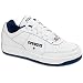 Sporting Goods : Cowboys Reebok NFL Recline Lining Pop - Men's