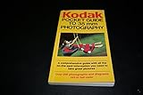 Kodak pocket guide to 35mm photography