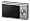 Fujifilm Finepix Z100fd 8MP Digital Camera with 5x Optical Image Stabilized Zoom (Brown)