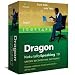 Dragon Naturallyspeaking Legal 10