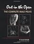 Out in the Open: The Complete Male Pelvis