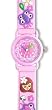 Baby Watch...