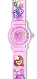 Baby Watch Montre enfant