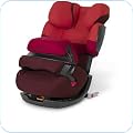 Cybex