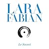 Image de l'album de Lara Fabian