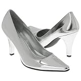 KENNETH COLE REACTION Women's Go On