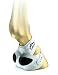 Veredus Piaffe Shield Dressage Horse Boot