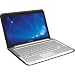 Toshiba Satellite T215D-S1150 TruBrite 11.6-Inch Laptop (Chrome)