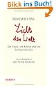 Licht der Welt: Der Papst, die Kirche und die Zeichen der Zeit. Ein Gespr�ch mit Peter Seewald