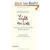 Licht der Welt: Der Papst, die Kirche und die Zeichen der Zeit. Ein Gespr�ch mit Peter Seewald