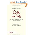Licht der Welt: Der Papst, die Kirche und die Zeichen der Zeit. Ein Gespr�ch mit Peter Seewald
