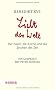 Licht der Welt: Der Papst, die Kirche und die Zeichen der Zeit. Ein Gespr�ch mit Peter Seewald