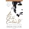 "Must Read" Books About Child Abuse