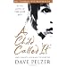 Simply Great Books