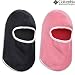 Columbia Sportswear Fleece Balaclava for Kids