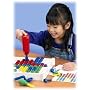 Design and Drill Activity Center