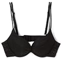 Wacoal Women's Pretty Powerful Push-Up Bra #858146