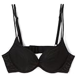 Wacoal Women's Pretty Powerful Push-Up Bra #858146