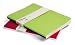 41p29j fSDL. SL75  Toshiba NB505 N508BL 10.1 Inch Netbook (Blue)