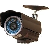 VideoSecu