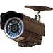 VideoSecu