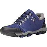 Jambu Women's Tuscany Hyper Grip Waterproof Oxford