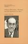 Antonio Machado''s writings and the Spanish Civil War.
