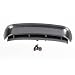 Exo-Carbon Wing: 1/16 Fiesta & 1/16 Ken Block Exo-Carbon Wing: 1/16 Fiesta & 1/16 Ken Block