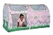 Sporting Goods : Flower Bed Tent