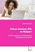 African American Girls on MySpace: Artistic Expression, Viral Marketing and Corporate Presence