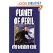 Planet of Peril