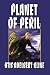 Planet of Peril