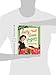 Betty Goes Vegan: 500 Classic Recipes for the Modern Family