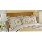 Cameo Standard Sham