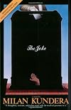The Joke