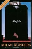 The Joke