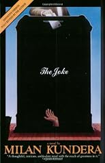 The Joke